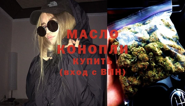 крисы Верхний Тагил