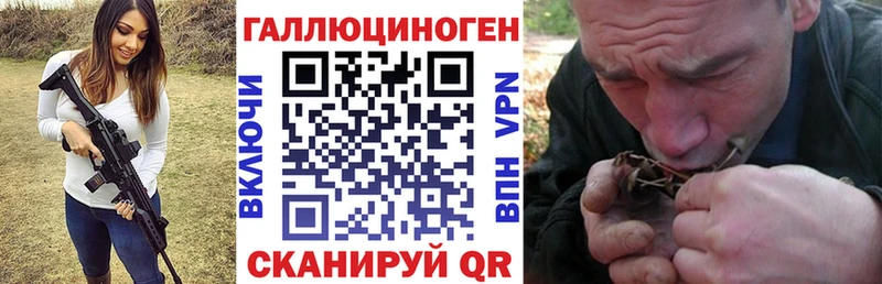 Псилоцибиновые грибы MAGIC MUSHROOMS  Купить закладки  Солнечногорск 